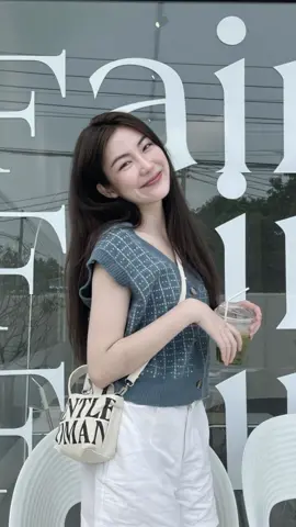 Outfit simple non hijab #ideoutfit #outfit 