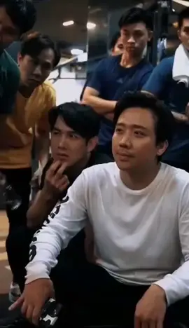 Trấn Thành cười điên đảo khúc cuối không làm mọi người thất vọng ♥️ video không lời chỉ dùng hành động #tranthanh #xuhuongtiktok #xuhuong mọi người chia sẻ tương tác giúp em với ạ