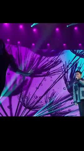 Karena Ku Cinta Kau BCL Versi #ronyidol Buat juri irih.😁😉 #indonesianidol2023 Spekta 1 Pecah#indonesianidolxii 