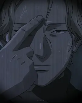 Best manipulador 🖤 #monster #monsteranime #johan #johanliebert 