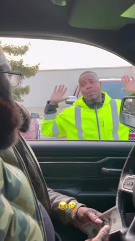 This is too accurate! 😂🤣 (via IG @hahadavis) #Worldstar #Car #Funny 
