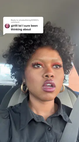 Replying to @elizabethking101993 I deserve better. #selfworth #selfknowledge #bounderies #selflove #fyp 