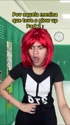 Eita como tá gata 😜😍🙈 #humor #vaiprofycaramba 