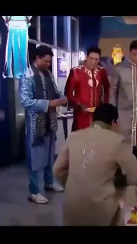 Cid Daya Shreya love moment 💖#foryoupage #foryou #TikTok #viralvideo #vozdomalvadao #viralvideo #💔🤣❣️❣️❣️❤️🤣💔🥰❤️‍🔥💔🤣