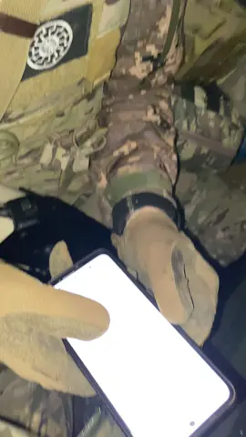 #путінхуйло🔴⚫🇺🇦 #славаукраїні🇺🇦🇺🇦🇺🇦 #зсусила💪🇺🇦 