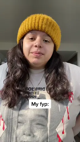 TT *~strategists~* can suck it im TIREDDDD #tiktokstrategy #viewcount 