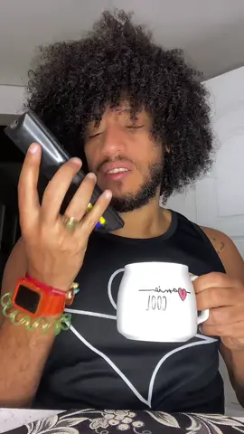 Los fucking errores😡😡😡 Sígueme en IG: @jeanca.28 #motivacion #amorpropio #fyp #viral#elcafecitoconjean #mistazas #desdeelcorazon 