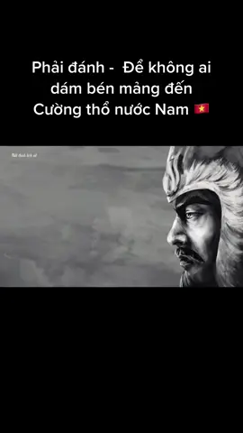 Ai biết trận này là trận nào cmt xuống đây nè #ratthichlichsu #History #historyvietnam #lịch_sử_đất_việt #lịchsửviệtnam #lịch_sử_việt_nam #hàokhivietnam #conchauvuahung #quangtrung #vuaquangtrungnguyễnhuệ #vuaquangtrungdaiphaquanthanh 