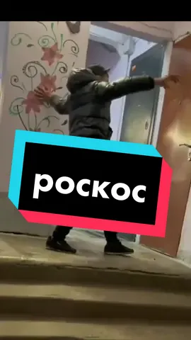 #землявиллюминаторе 