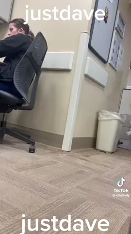 scarcam compilation @Jake 💵  wait for it Jake  #viral #trending #smile #foryou #behappy #laugh #justsaying #justdave #scarecamcompilation #scarecam #prank #funnyclip #fyp 