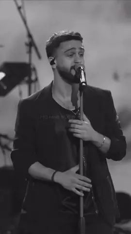 титры 🖤 #jonyme #джахид #джони #jony #cahidhuseynli #джахидгусейнли #jonykonsert #jonyконцерт #титры #jonyтитры 