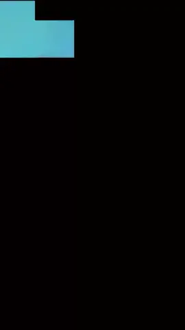 #CapCut  #nepal#lovethisong💓 