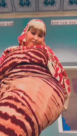 #najmozuro#fyp #viral #somalitiktok12 