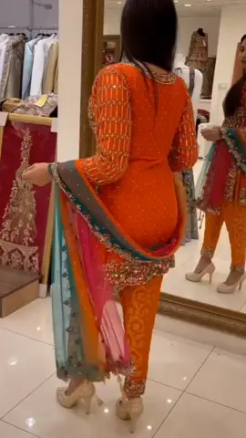 Hand Work Mhndi #mdkfashionhub #Fancydress #foryou #handworkdress #bridal #designer #Fancydress #longmaxi 