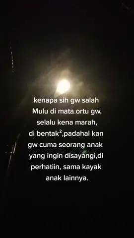 🥀🥀#brokenhomestory #fypシ #rameinyuk #tetapkuat 