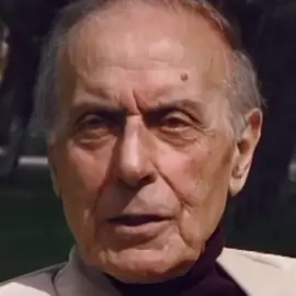 🪐Dünyanın söz ehtiyatı  nə azdır, nə az! Elə şeylər var ki,  sözlə anlatmaq olmaz.  #azerbaijan #baku #heydərəliyev #kesfet #kesfett #fyp #fypシ 