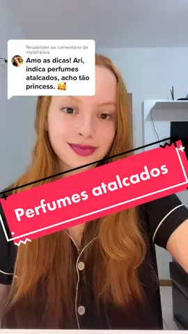Respondendo a @mylafranco #perfumetiktok #perfumetok #perfumes #perfumesimportados #dicadeperfume #perfumesnacionais 