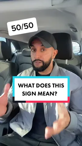 COMMENT IF YOU KNOW THE ANSWER  @thecompletetheorytestkit #drivingtest  #theorytest #thecompletetheorytestkit 