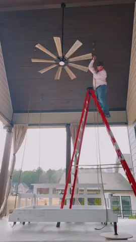 #CapCut #work #workflow #construction #constructionlife #constructiontips #dadlife #dadmoves #dadsoftiktok #moms #MomsofTikTok #bedswing #hgtv #hgtvstar #farmhouse #farmhousedecor #farmhousestyle #realestate #momsover30 #momsbelike #momsover40 #momsunder30 #momsunder25 #momsupport #married #marriedlife #marriedcouple #marriedlifebelike #marriage #marriagehumor #couples #couplestiktok #coupleschallenge #couplescomedy #fyp #foryoupage #yellowstonetv #kevincostner #alabama #auburn #businessbusinessowner #😂#😂😂#💯#💯💯