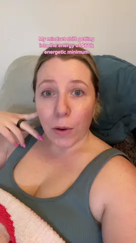 Day 8 Pt 1 update #manifest #manifestmoney #adviceforwomen 