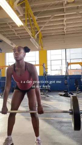 I DO IT FOR THE PUMP 😭🍑 @b00q00 @booqoofit  #pump #gymgirl #gymbae #fitnessreels #fitmom #postpartum #postpartumfitness #onlinefitnesscoach #sza #explorepage #fyp #fypシ 