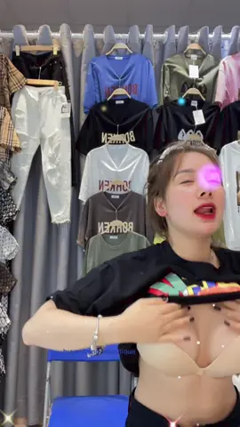 $89k #bikini #bra #lookbook #hotgirl #xuhuong2023 