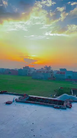 Ase pase na koi rola howe#plz ap sab se sapot chaya mujay apni mah k lie😔#saharlatif87 