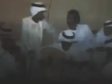 💔#عيسى_الاحسائي #اكسبلور 
