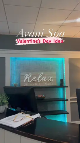 🧖 Spa is always a good idea for date night! 🧖#winterbucketlistideas  #travelbloggers #midwestbloggers #spadatenight #vdaydatenightideas #wmbwrelationship #swirlcoupletok #winterdateidea #resorthotels #dateyourspouse❤️ 