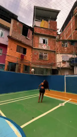 The perfect vídeo doesn’t exi…  Se liga no moleque no final 🤯