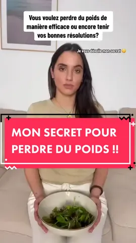 Pour une efficacité maximale faites appel à un assistant 😭😂 #humor #humour #blague #regime #food #foryou #rigolo #joke 