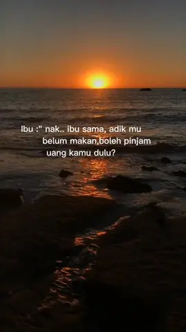 ga bisa berkata apa-apa 😭 #mati #adihidayatofficial #xyzbca #ramadankembalikuat #ibu #motivation #CapCut #xyzbca #fypシ 