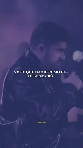 ESE |💿#jerryrivera #salsaromantica #salsita #salsa #fyp 