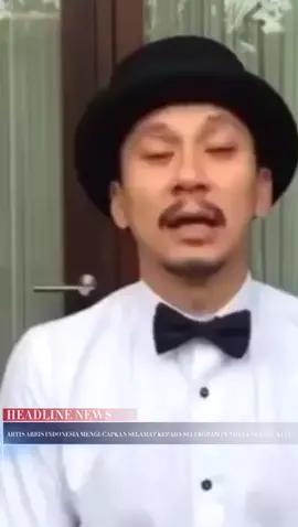 wkwkwkwk Kocakkk Yuhuuu Asyekkkkk hahahahaha diucapin sejagadhhh rayaa 😝😜😛 hahahahhh lucukkkk 🤭🥳😁 makaseh Adekkk Hana udah editinnn videoku sama Natio 🤩🤣😍😘 #birthday #birthdayseason #mybirthdaymonth #funbirthday #mybirthdaygift #7februari2023 💚🩶