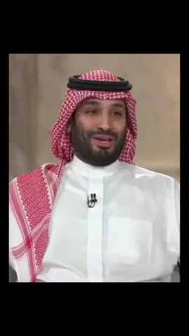 السعودي لايخاف 🤍 #السعودية_العظمى #fyp #explore #اللهم_اجعل_هذا_البلد_آمناً #4u #sudiarabia 
