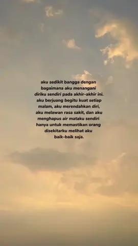 #katahati 