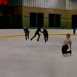 how many did you warch it #emmamyers #IceSkating #editss #fyp