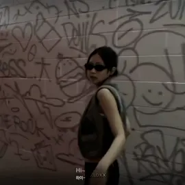 jennie#kimjennie #jennie #jenniekim #blackpink #kpop #nckloxx 