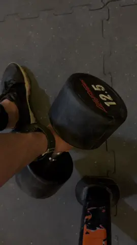 كم سنه صارلك تتمرن #لاعب_حديد_كامل_الآجسام #تسجيل_دخول #اكسبلورexplore❥🕊 #المنتخب_العراقي_اسود_الرافدين #الانبار_الرمادي #اكسبلورexplore #لايك #elbruso 