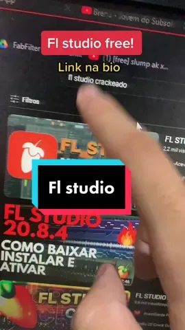 Passa la q jaja vo apagar kkkkk #trapbrasil #plugins #trapbr #trapnacional #hiphop #musica #producaomusical #viral 