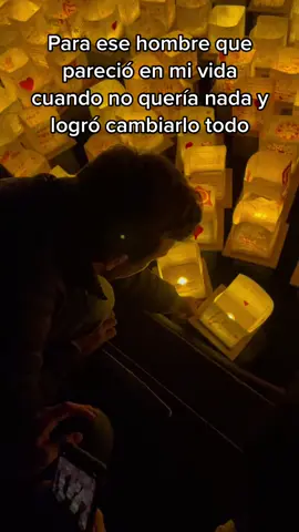 #mylove #causalidad #tiktoknews 