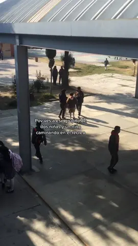 Wey… :c#dejavu#fyp #escuela#amigos #gabo99 