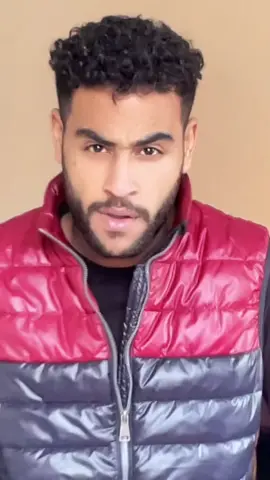 قطر الانتقام هيلم الاخصام 🚂 #النمر_الاسود 🐾