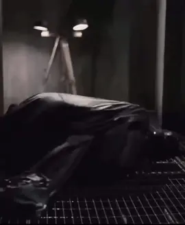 Batman the dark knight rises | #batmandarkknightrises #fyp #foryou #batman #bane 