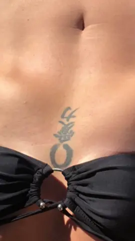 Me encanto el audio, no estamos para ranchos….. aún 😂😂😘😘#parati #masde40 #fyp #mujer #sola #decepcionada #soltera #otrosanvalentinsinflores #vueltaaempezar 