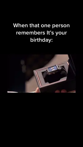 True #birthday #relatable #real #lonely 