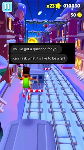 #CapCut #reddit #redditreadings #reddit_tiktok #fyp #redditstory #redditoverview #redditstories #redditruins 