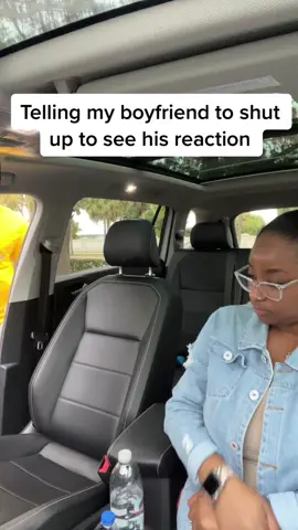 Bol🤣 it’s Z face through all this!!!! #foryoupage #funnyvideos #couplegoals❤️ #zandravenpranks #couplepranks 