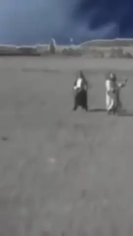 Les inconnus - Vice et versa (1992) #pourtoi #pourtoii #musique #france #fyp #chanson #lesinconnus #humour #drole #GenshinImpact34 