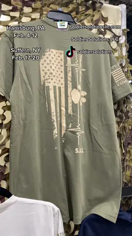 #fireguyofficial #fireguynation #soldiersolutions @soldiersolutions @soldiersolutions_2.0 #operationcompanion #pennsylvania 